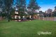 Photo - 48 Garfield Road, Garfield VIC 3814 - Image 9