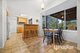 Photo - 48 Garfield Road, Garfield VIC 3814 - Image 11