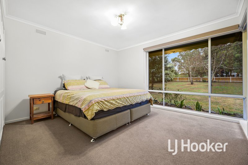 Photo - 48 Garfield Road, Garfield VIC 3814 - Image 13