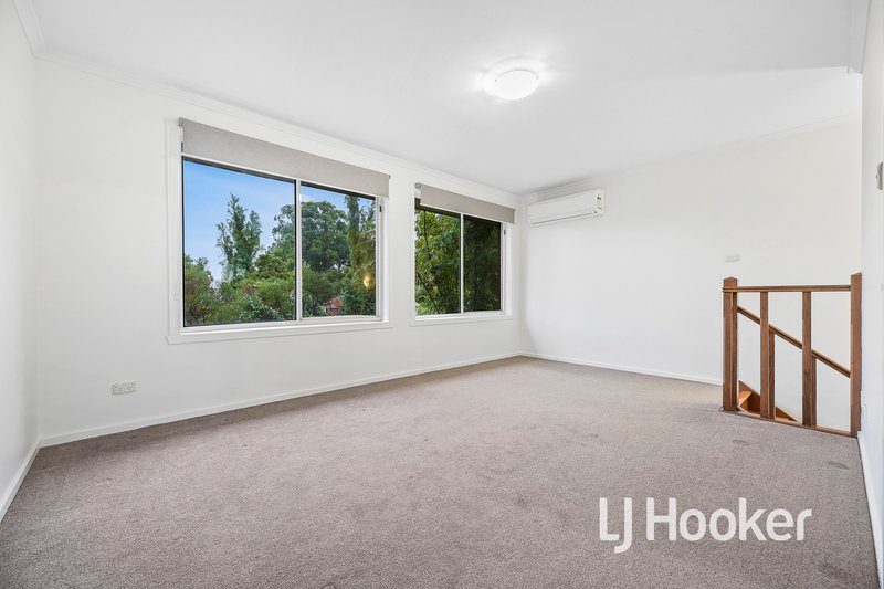 Photo - 48 Garfield Road, Garfield VIC 3814 - Image 17