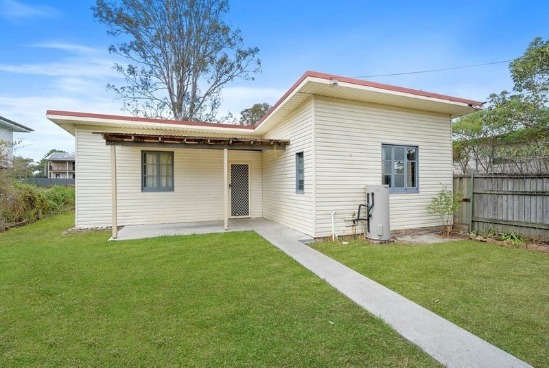 Photo - 48 Garfield Road, Logan Central QLD 4114 - Image 2