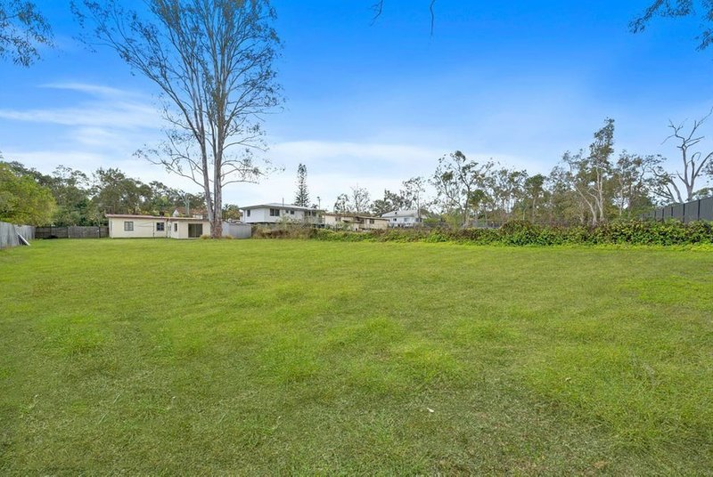 Photo - 48 Garfield Road, Logan Central QLD 4114 - Image 9