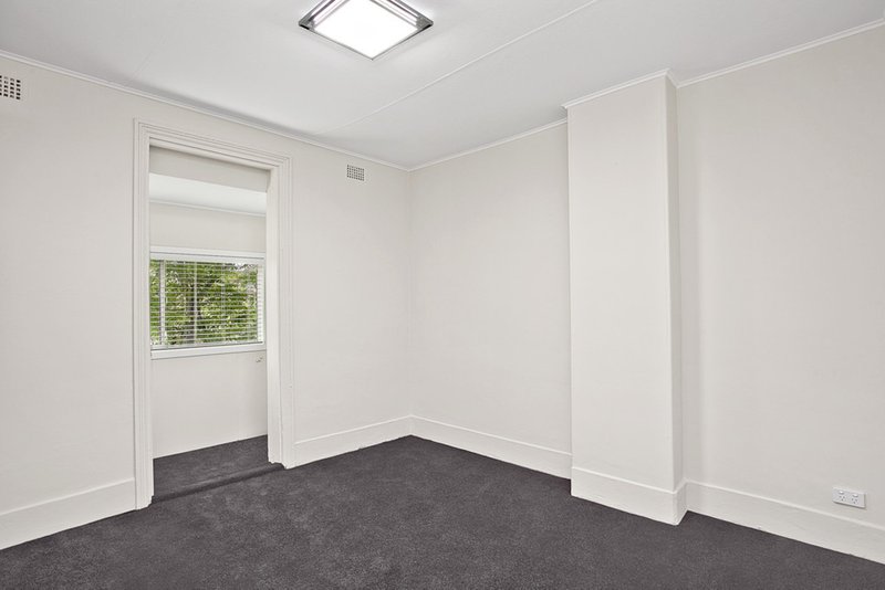 Photo - 48 Garners Avenue, Marrickville NSW 2204 - Image 5