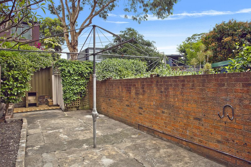 Photo - 48 Garners Avenue, Marrickville NSW 2204 - Image 6