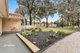 Photo - 48 Garrin Street, Salisbury North SA 5108 - Image 2