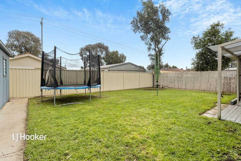 Photo - 48 Garrin Street, Salisbury North SA 5108 - Image 15