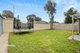 Photo - 48 Garrin Street, Salisbury North SA 5108 - Image 15