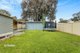 Photo - 48 Garrin Street, Salisbury North SA 5108 - Image 16