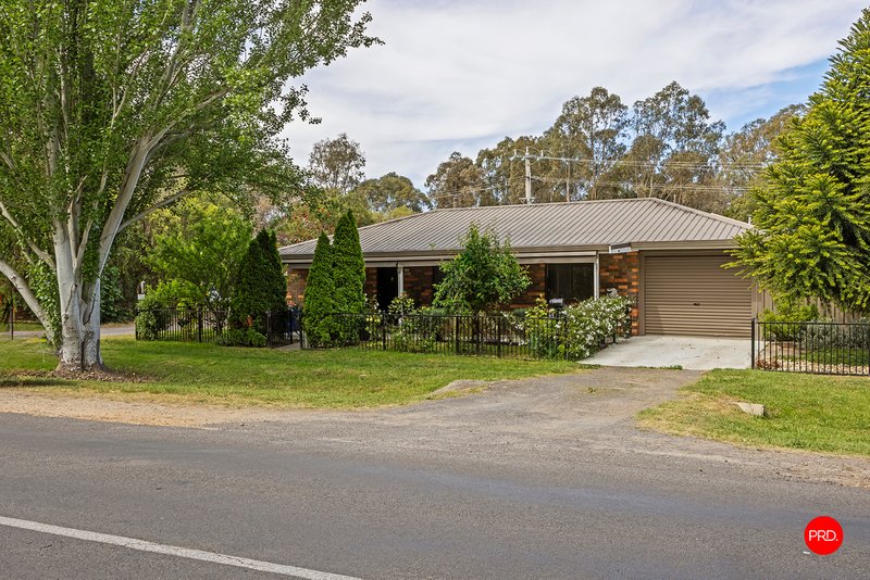 4/8 Gaulton Street, Castlemaine VIC 3450