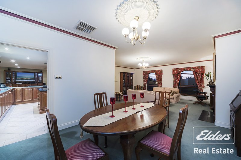 Photo - 48 Gawler Terrace, Gawler South SA 5118 - Image 5