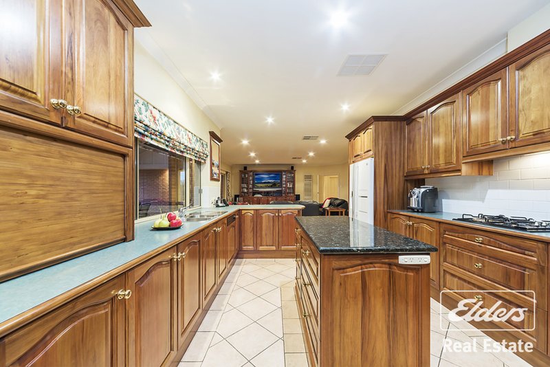 Photo - 48 Gawler Terrace, Gawler South SA 5118 - Image 6