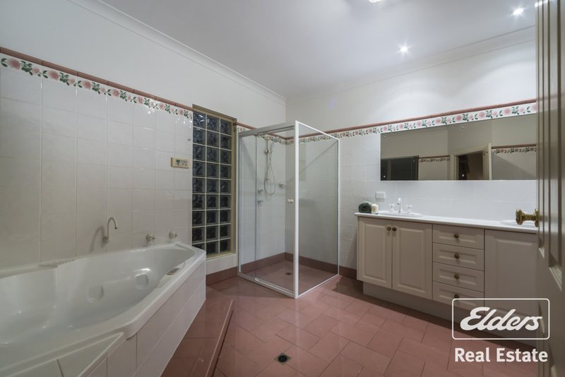 Photo - 48 Gawler Terrace, Gawler South SA 5118 - Image 11