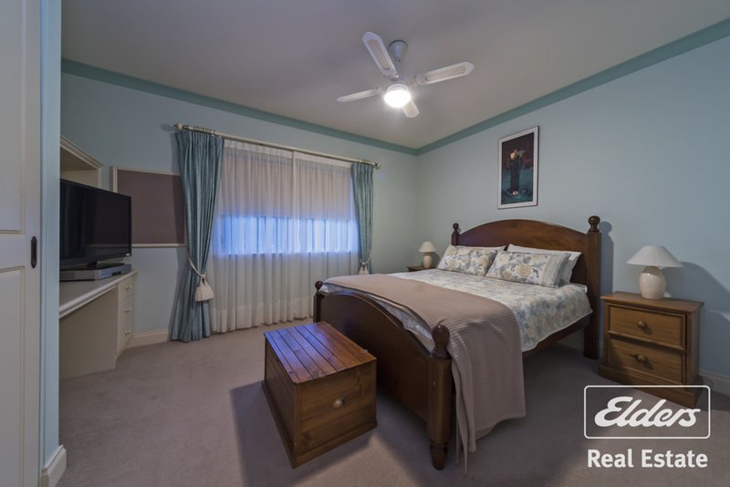 Photo - 48 Gawler Terrace, Gawler South SA 5118 - Image 12