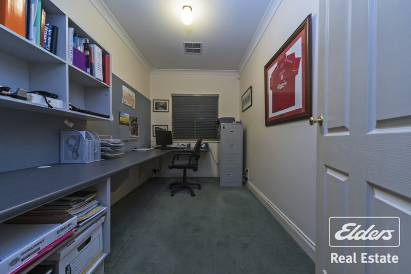 Photo - 48 Gawler Terrace, Gawler South SA 5118 - Image 14