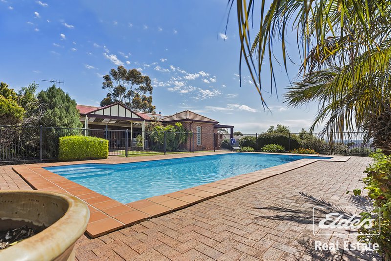 Photo - 48 Gawler Terrace, Gawler South SA 5118 - Image 19