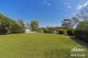 Photo - 48 Gawler Terrace, Gawler South SA 5118 - Image 20