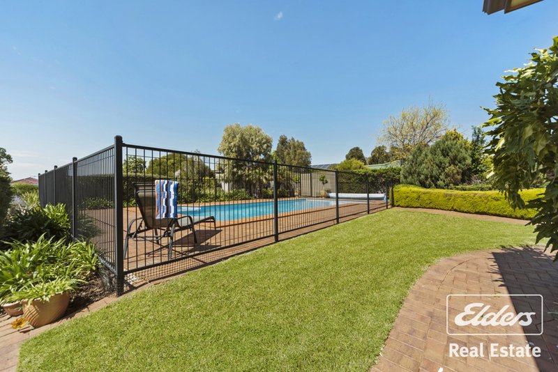 Photo - 48 Gawler Terrace, Gawler South SA 5118 - Image 21