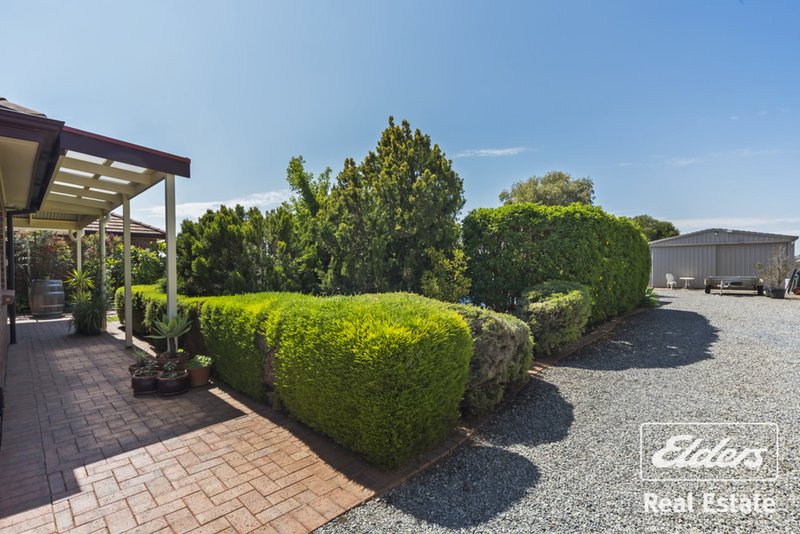 Photo - 48 Gawler Terrace, Gawler South SA 5118 - Image 22