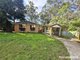 Photo - 48 Gentian Avenue, Macquarie Fields NSW 2564 - Image 2