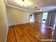 Photo - 48 Gentian Avenue, Macquarie Fields NSW 2564 - Image 4