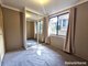 Photo - 48 Gentian Avenue, Macquarie Fields NSW 2564 - Image 6