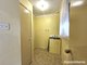 Photo - 48 Gentian Avenue, Macquarie Fields NSW 2564 - Image 13