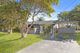 Photo - 48 George Evans Road, Killarney Vale NSW 2261 - Image 1