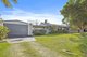 Photo - 48 George Evans Road, Killarney Vale NSW 2261 - Image 2
