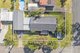 Photo - 48 George Evans Road, Killarney Vale NSW 2261 - Image 3