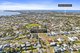 Photo - 48 George Evans Road, Killarney Vale NSW 2261 - Image 4