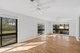 Photo - 48 George Evans Road, Killarney Vale NSW 2261 - Image 5