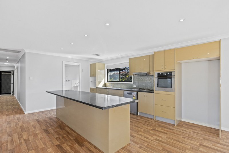 Photo - 48 George Evans Road, Killarney Vale NSW 2261 - Image 6