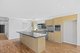 Photo - 48 George Evans Road, Killarney Vale NSW 2261 - Image 6
