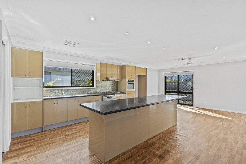 Photo - 48 George Evans Road, Killarney Vale NSW 2261 - Image 7