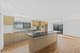 Photo - 48 George Evans Road, Killarney Vale NSW 2261 - Image 7