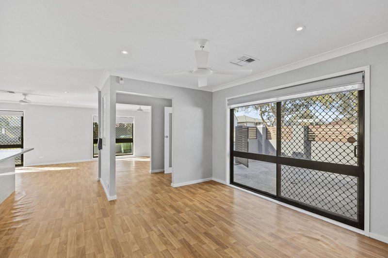 Photo - 48 George Evans Road, Killarney Vale NSW 2261 - Image 8