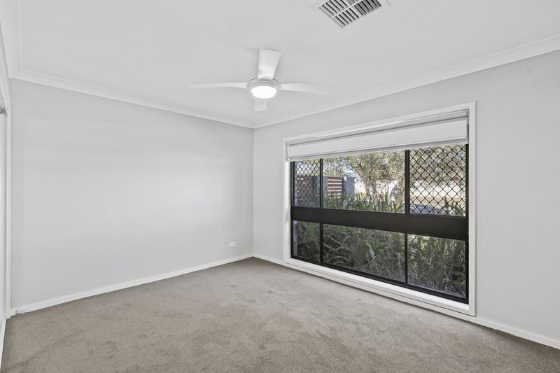 Photo - 48 George Evans Road, Killarney Vale NSW 2261 - Image 9