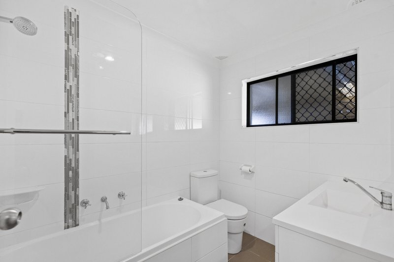 Photo - 48 George Evans Road, Killarney Vale NSW 2261 - Image 10