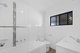 Photo - 48 George Evans Road, Killarney Vale NSW 2261 - Image 10