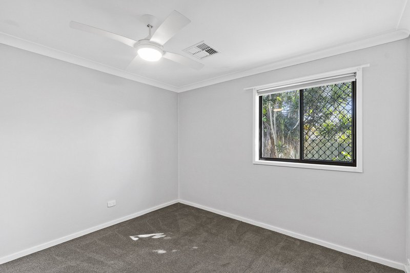 Photo - 48 George Evans Road, Killarney Vale NSW 2261 - Image 11