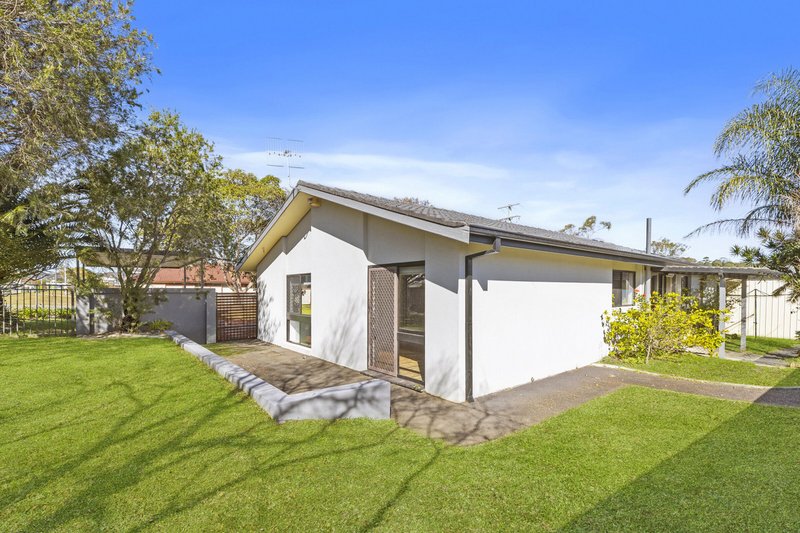 Photo - 48 George Evans Road, Killarney Vale NSW 2261 - Image 12
