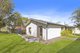 Photo - 48 George Evans Road, Killarney Vale NSW 2261 - Image 12
