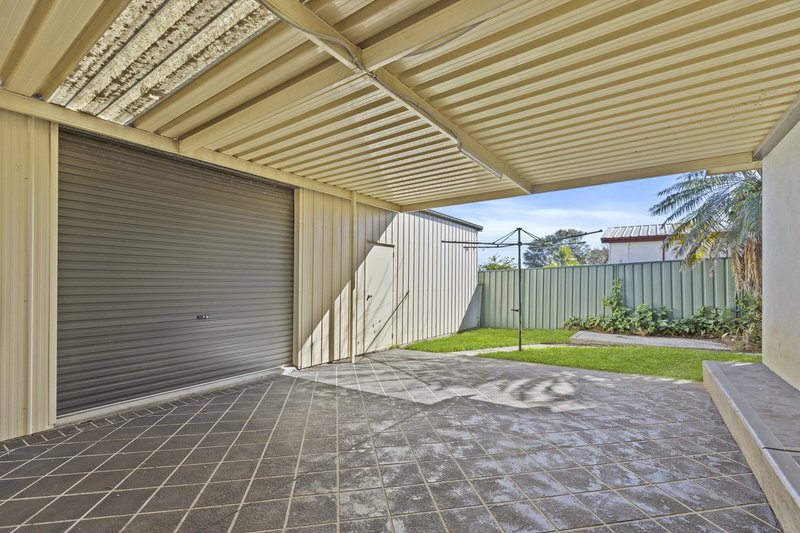 Photo - 48 George Evans Road, Killarney Vale NSW 2261 - Image 13