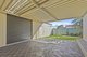 Photo - 48 George Evans Road, Killarney Vale NSW 2261 - Image 13