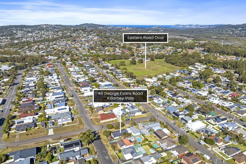 Photo - 48 George Evans Road, Killarney Vale NSW 2261 - Image 15