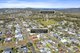 Photo - 48 George Evans Road, Killarney Vale NSW 2261 - Image 15