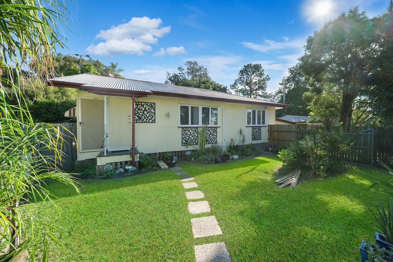 48 George Street, Caboolture QLD 4510