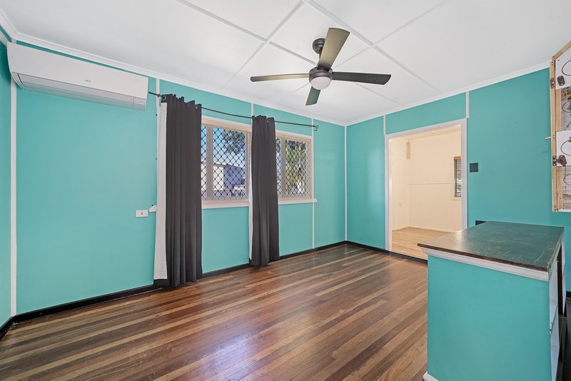 Photo - 48 George Street, Caboolture QLD 4510 - Image 5