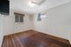 Photo - 48 George Street, Caboolture QLD 4510 - Image 9