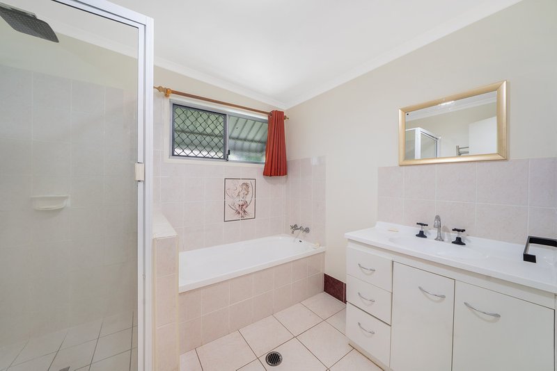 Photo - 48 George Street, Caboolture QLD 4510 - Image 11